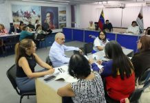 Sector educación dará resultados de consulta sobre tareas escolares: «No se trata de eliminarlas, sino de transformar sus características»