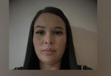 Venezolana en Buenos Aires lücha por volver a su país con su hijo: enfrënta dificultâdes económicas y de salud