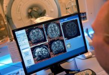 Científicos han desarrollado nuevos tratamientos genéticos logrando revertir el deterïoro cognitivo relacionado con la edad (+ Detalles)