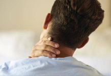 Evita los fármacos: existen infusiones que reducen el dôlor muscular y favorecen el descanso nocturno