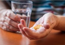 La vitamina D en la salud cardíaca: podría marcar la diferencia para sobrevivir a un infârto (+ Detalles)