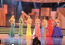 Noche de elegancia y emoción en el Miss Venezuela World 2025: así se vivió la noche más esperada de la belleza nacional (+ Fotos)
