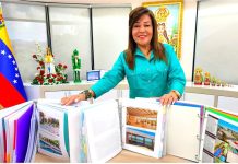 Nueva Esparta se proyecta como vitrina mundial: tres grandes inversiones impulsarán el desarrollo y el turismo en la entidad (+ Fotos)
