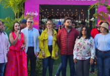 Expo Flor y Café 2025 impulsa el turismo y potencia la economía en Caripe: turistas nacionales e internacionales se dan cita a partir de este jueves 13 en Monagas (+ Fotos)