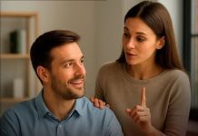 Las relaciones estables y maduras se definen cuando la discusión de ayer no afecta la comunicación de hoy