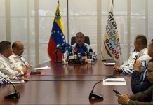 La Expo Transporte una ventana comercial y económica garante de la movilidad y la infraestructura del país: recibirá a más de 600 mil visitantes