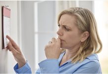 Los fallos de memoria avisan el rïesgo de neurodegeneracïón: descubre cuándo son normales y los que son síntomas de la enfêrmëdad