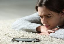 Malëstar emocional y redes sociales: Estudio relevó que una semana sin app redujo la ansïedad, la dêpresïón y el insomnïo en personas de 18 a 24 años