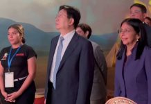 Más de 1 millón de visitas alcanzó la Expo Simón: «De Niño a Libertador” (+ Detalles)