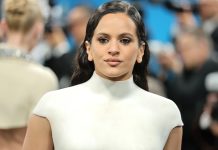 A tan solo horas de su estreno filtran por completo el nuevo álbum de Rosalía “Lux”