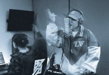 Bizarrap y Daddy Yankee liderarán el espectáculo de medio tiempo en el histórico primer partido de la NFL en España