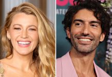 Revés judicial para Justin Baldoni: Juez desestima contradëmanda de 400 millones de dólares contra Blake Lively y Ryan Reynolds