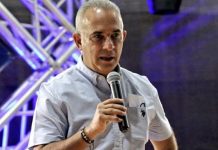 En el Táchira impulsan 14 proyectos juveniles con el apoyo económico de 190 mil dólares (+ Video)