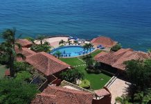 Vistas de ensueño y lujo personalizado: Descubre el Hotel Cala Margarita para su próxima aventura en Margarita (+ Fotos)