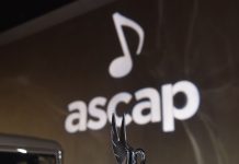 Ascap anunció nueva política en el registro de composiciones musicales generadas con IA