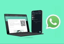 Whatsapp permitirá comunicarse directamente con usuarios de telegram y signal