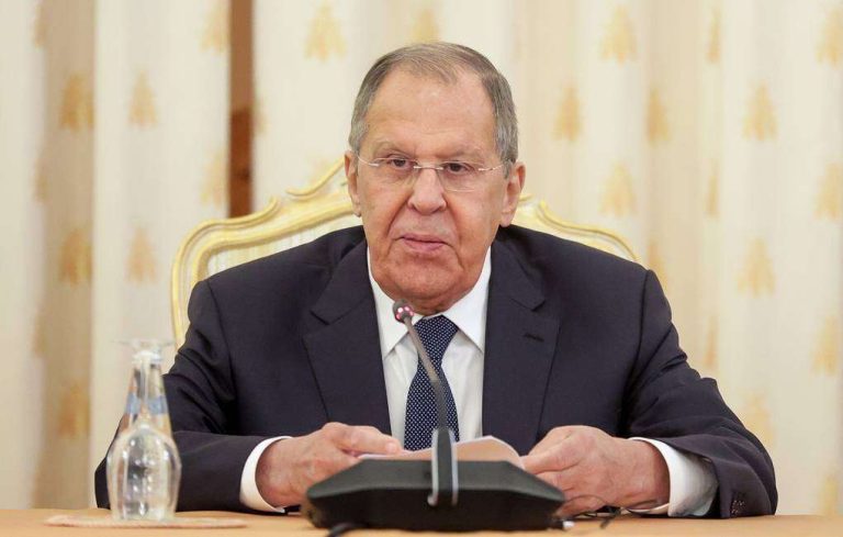 Rusia advierte que la política de Estados Unidos hacia Venezuela no conducirá a nada bueno (+ Detalles)