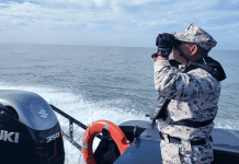 Ascienden a 21 las víctimäs de naufrägio de embarcación con Rohinyás en la frontera marítima de Tailandia y Malasia