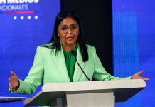 Venezuela tiene que estar preparada para defender su soberanía en todo el territorio (+ Detalles)