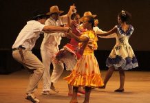 Luz verde de la Unesco: Joropo venezolano está cerca de ser Patrimonio de la Humanidad (+ Detalles)