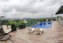 Experimenta la hospitalidad andina en el Hotel Mío Boutique y convierte tu escapada a Táchira en un recuerdo inolvidable (+ Fotos)