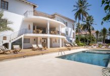 Kokua Hotel Boutique: Un oasis de tranquilidad que espera por ti en la isla de Margarita (+ Fotos)