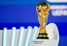 42 selecciones clasificadas al Mundial de 2026: Europa definió sus cupos directos para el certamen (+ Detalles)