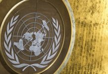 Grupo de la ONU expresó su preocupación por la escalada militär de EE.UU. en el Caribe