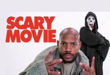 ¡Oficial! Scary Movie 6 finaliza rodaje y se prepara para su estreno mundial en verano de 2026