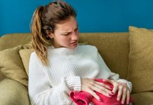 España se convierte en el primer país de Europa en aprobar la licencia menstrual pagada