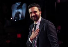 Victoria histórica en Nueva York: Mamdani gana la alcaldía y se convierte en símbolo de la oposición a nivel local (+ Detalles)