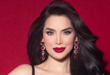 Mística Nuñez coronada Miss Venezuela World 2025: Noche de reinas y homenaje a Nina Sicilia, Miss International 1985 (+ Fotos)