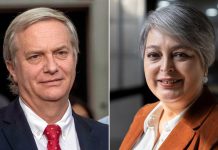 Chile a balotaje: Jeannette Jara y José Antonio Kast competirán por la Presidencia en segunda vuelta (+ Detalles)