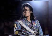 Fernandisco, ingeniero de sonido de Michael Jackson revela los secretos del perfeccionismo del artista