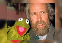 El director que arriesgó todo en su película más ambiciosa y murió sin imaginar que sería un clásico amado por millones