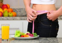 La remolacha como una verdura común que mejora la digestión, protege la salud ocular y controla el peso