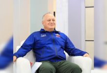 Gobierno nacional amplía red de atención médica y anuncia la pronta reinauguración del Club de la Policía como parte de la nueva Gran Misión de Protección Social Integral