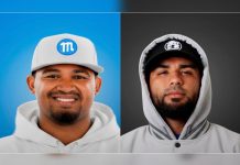 Magallanes y Leones del Caracas concretan cambio de lanzadores: Yohander Méndez regresa a la Nave Turca y Anthony Vizcaya se une a los melenudos
