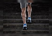 Gemelos de acero: 5 ejercicios que los fisioterapeutas recomiendan para aliviar dolor y prevenir lesiones