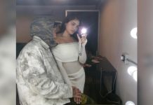 ¿Nuevo capítulo en el amor para Beéle? El cantante compartió una foto bastante cercana con la modelo Sara Orrego y crecen los rumõres