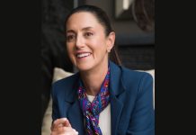 Crisis diplomática entre Perú y México: Congreso peruano declara «persona no grata» a Claudia Sheinbaum