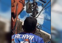 Guacara recibe respuesta inmediata en los servicios públicos: Circuitos Comunales junto al Gobierno de Carabobo benefician a las comunidades (+ Fotos)