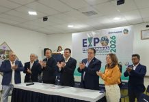 Portuguesa se prepara para la primera Expo Fedecámaras 2026: un evento que resalta el poderío económico y productivo del estado (+ Fotos)
