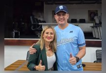 Dina Castillo lidera encuentro político en Valencia para fortalecer la conformación de los Comités Bolivarianos de Base Integral (+ Fotos)