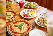 Vive la Colonia Tovar con todos tus sentidos: déjate conquistar por el sabor puro y original de Nostra Casa (+ Fotos)