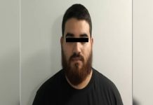 CICPC câpturó a un hombre por dedicarse a estâfar con venta fraudulênta de divisas americanas en Barcelona estado Anzoátegui
