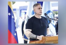 El Ministerio Público llevará su atención a la comunidad caraqueña desde la Plaza Bolívar este miércoles 19 – N con la presencia del Fiscal General