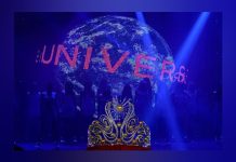 Miss Universe 2025 prepara una noche global de glamour desde Tailandia: 122 candidatas se disputan la corona con presencia, inteligencia y carisma