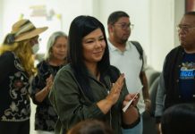En Anzoátegui, la alcaldía de Barcelona mantiene jornadas de atención visual gratuita a través de la Misión Milagro (+ Fotos)