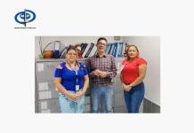 Ministerio Público restituye inmueble en a adulta mayor tras 17 años de ocupación irręgular